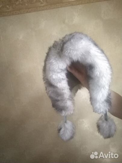 Шапки женские, детские. Для плавания