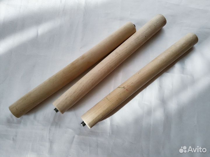 Ножки от мебели СССР