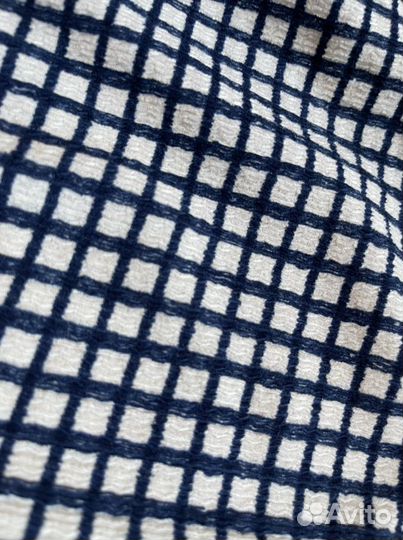 Блузка для девочки zara