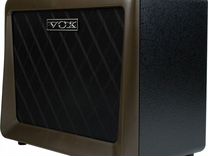 Комбо усилитель Vox VX50-AG