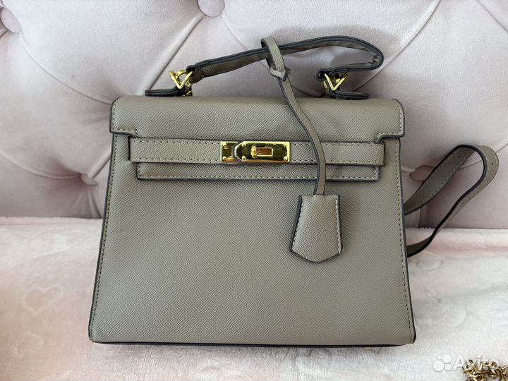 Сумки женские