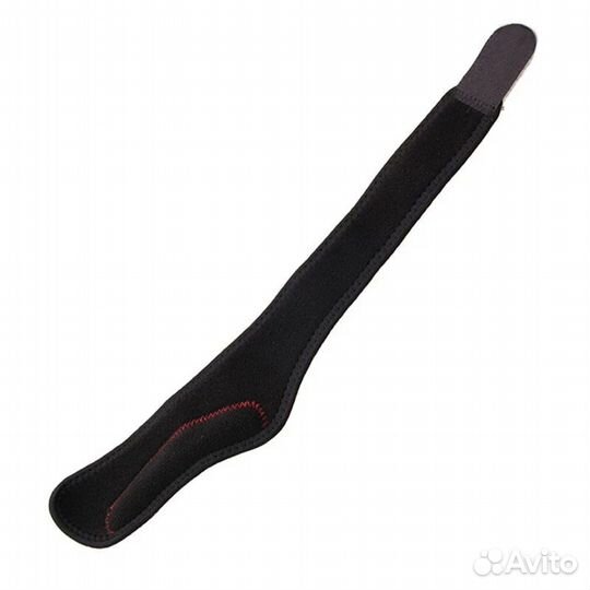 Спортивный бандаж на колено