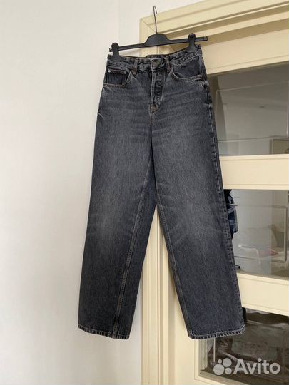 12storeez Джинсы