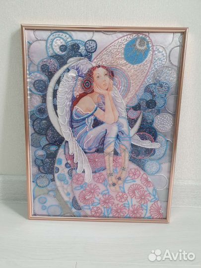 Воздушные замки