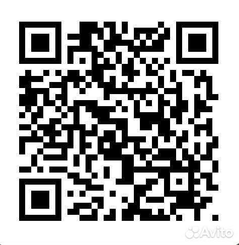 Tinkoff промокод на бесплатное обслуживание