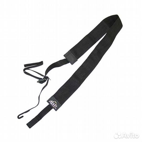 Ремень для классической гитары