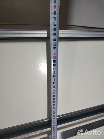 Холодильник Ока доставка, подъем в квартиру