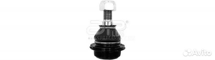 Applus 11479AP Опора шаровая перед прав/лев