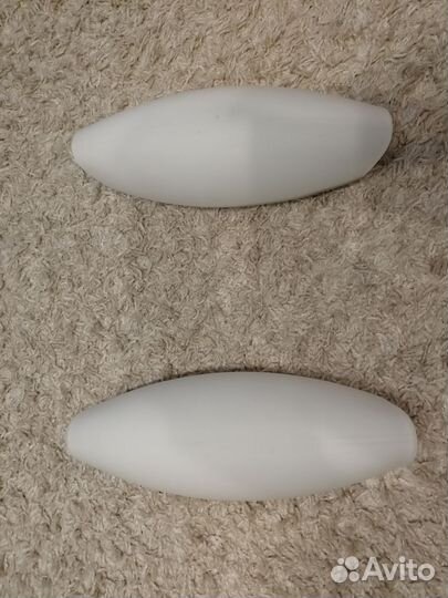 Настенный светильник бра