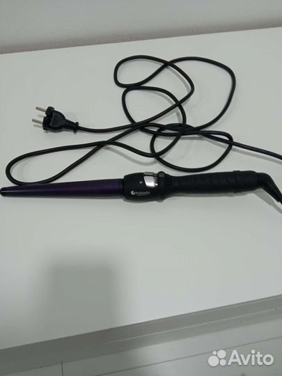 Уход за волосами