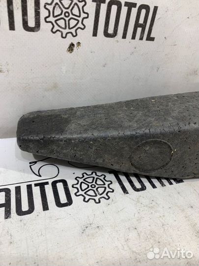 Пыльник крыла передний правый Chevrolet Lacetti