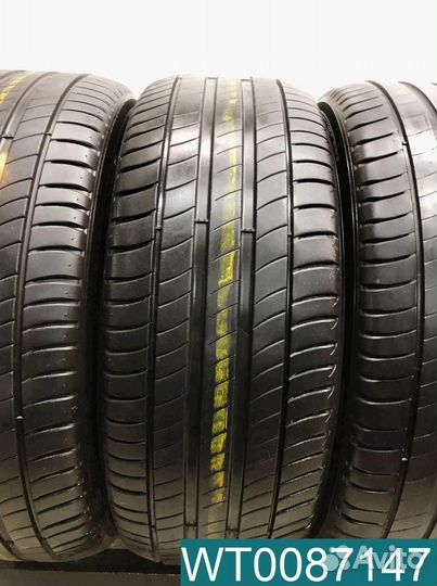 Michelin Primacy 3 225/50 R18 103N