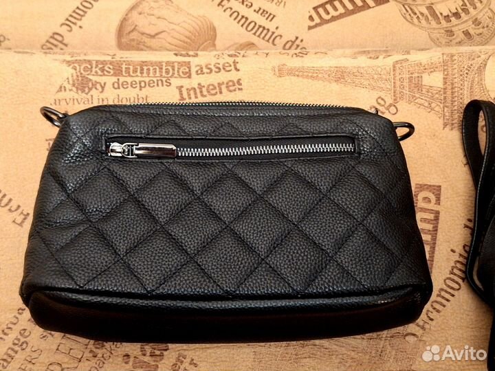 Сумка женская