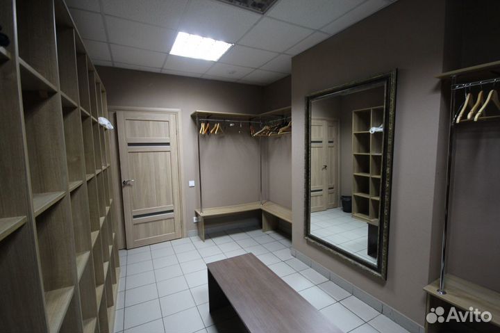 Танцевальные залы в аренду Взлётка