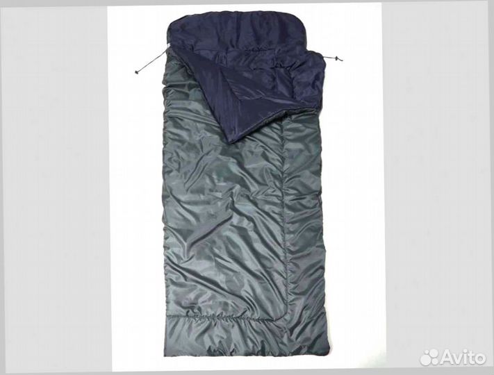 Спальный мешок зимний спальник опт и розница