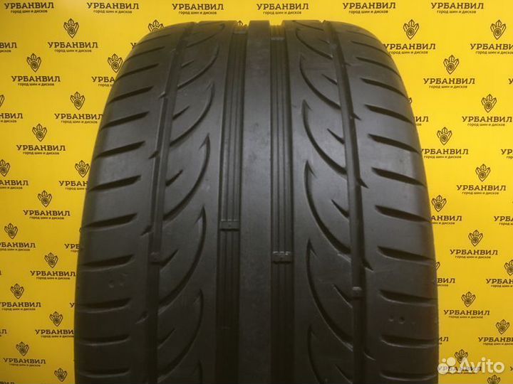 Hankook Ventus V12 Evo2 K120 285/35 R19 103Y