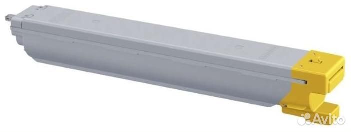 Картридж G&G GG-W9192MC 1449427