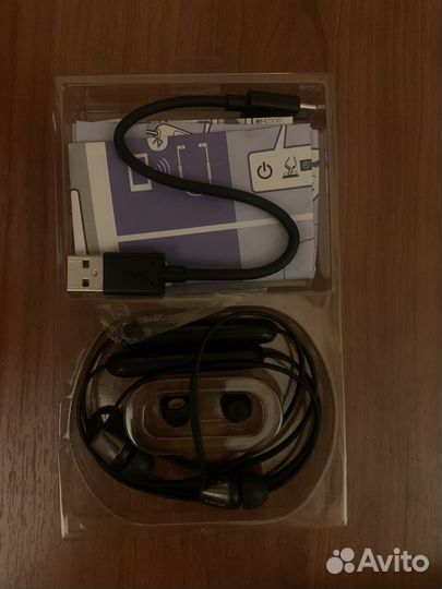 Sony wc 310