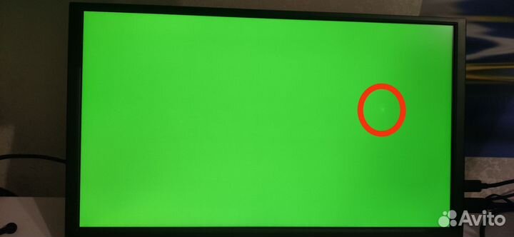 Портативный монитор 15.6