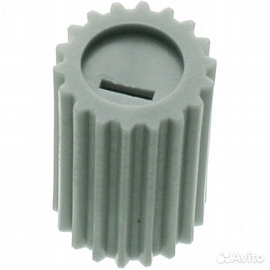 Втулка шнека для мясорубки 886.777