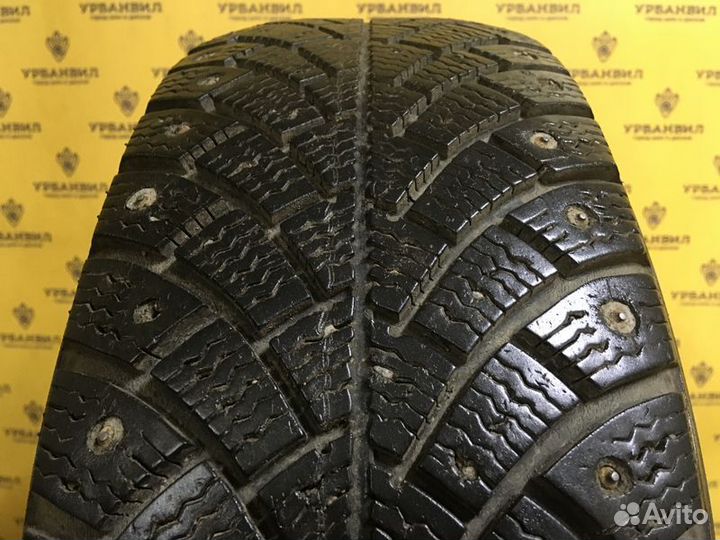 Bfgoodrich G-Force Stud 185/65 R15 88Q