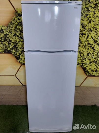 Холодильник бу с гарантией и доставкой