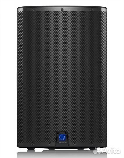 Акустическая система turbosound iX15