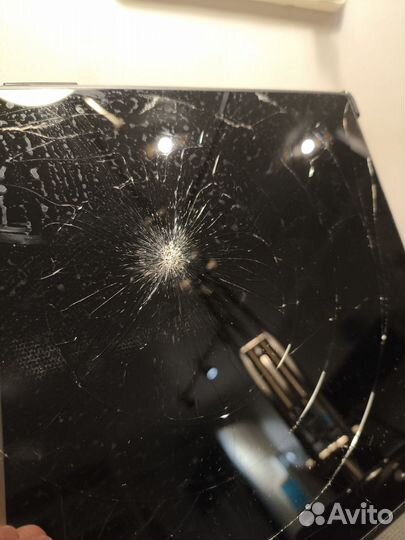 Планшет sony xperia tablet z2