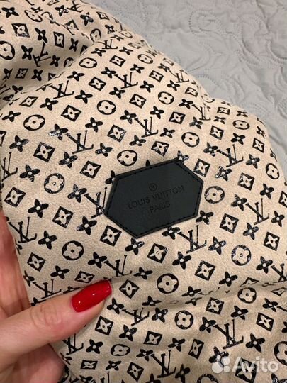 Куртка демисезонная женская 44