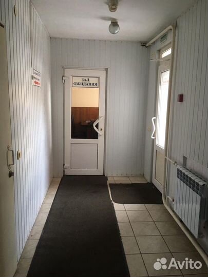 Продается автомойка в као г Омска