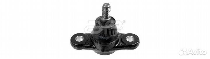 Опора шаровая перед прав/лев 21527AP Aplus