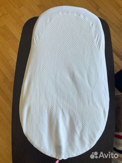 Кокон red castle