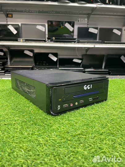 ICL Ray Th103