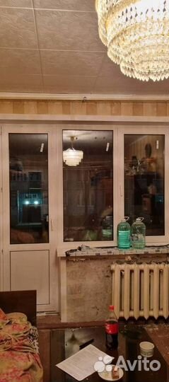 Остекление окон и балконов пвх