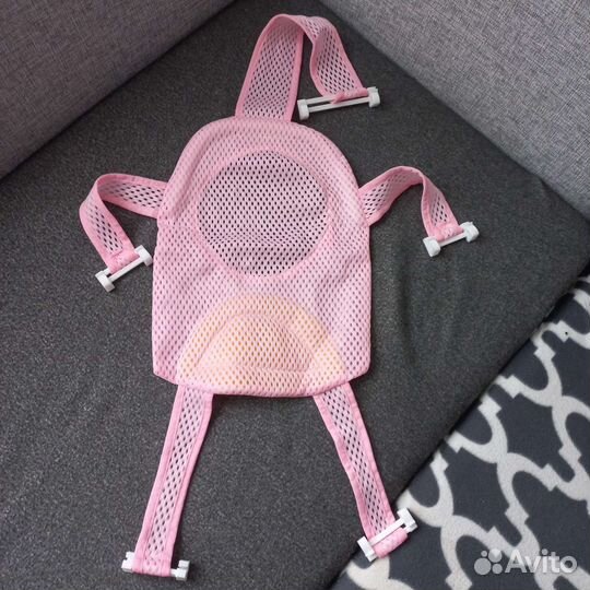 Гамак для купания