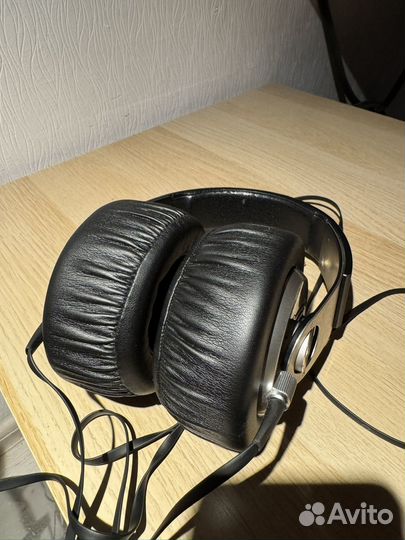 Наушники Sony MDR XB700