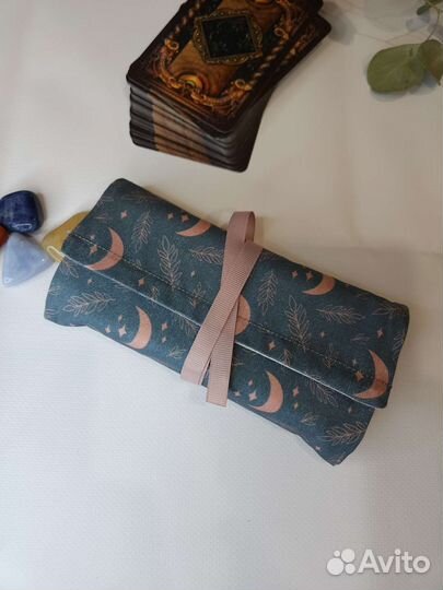 Чехол для таро