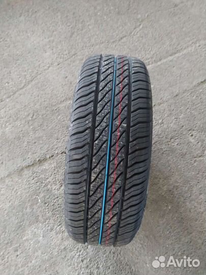 КАМА Grant (НК-241) 185/60 R14
