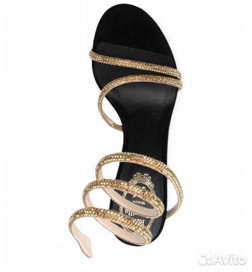 Туфли женские