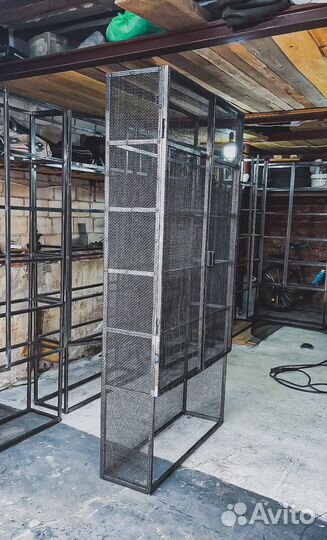 Сварка/Сварочные работы/Услуги сварщика/Выезд