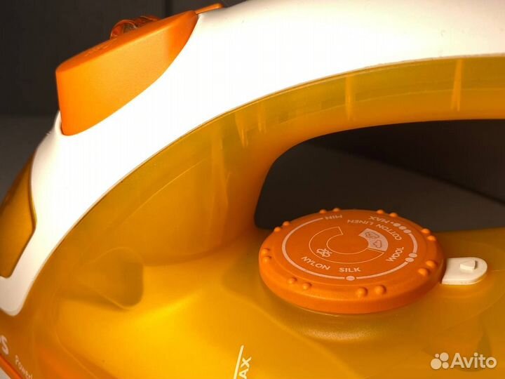 Утюг philips PowerLife GC2990/20