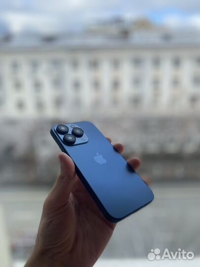 Муляжи iPhone 12,14,15,15p,15pm