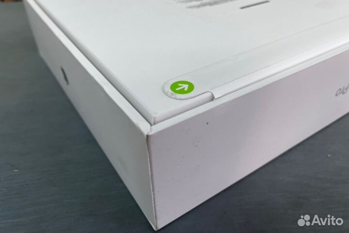 MacBook Pro 16 M2 Pro 512GB Silver Новый