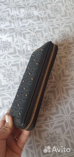 Кошелек женский