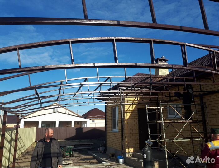 Трубогиб электрический