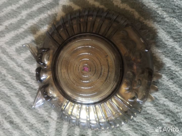 Сувенирные тарелки