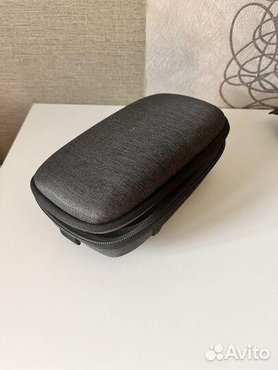 Сумка для mavic air 1