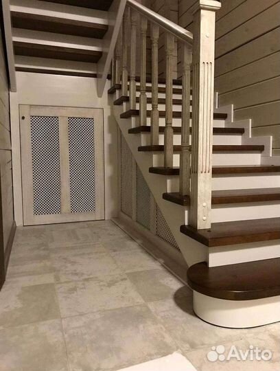 Каркас лестницы. Лестница. Изготовление лестниц