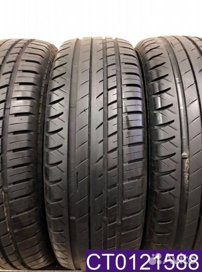 Viatti Strada Asimmetrico V-130 195/65 R15 91H