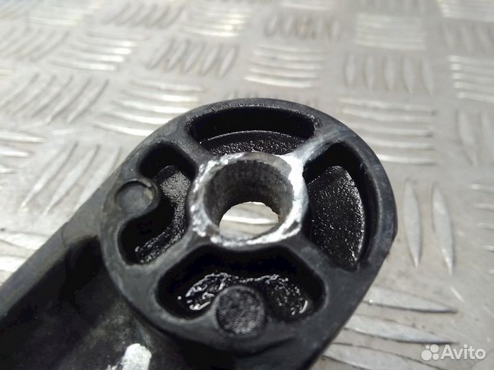 Поводок для Volkswagen Transporter (T5)